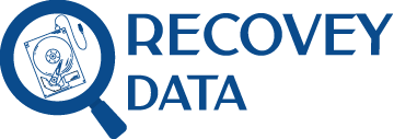 Recovery Data Dubai