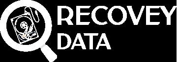 Recovery Data Dubai