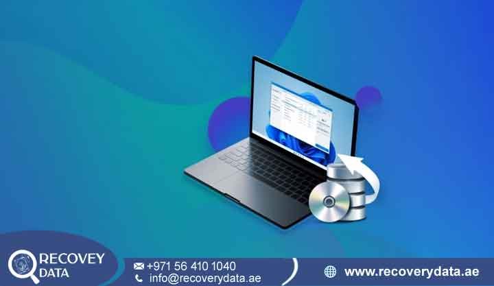 Laptop Data Recovery Al Quoz Laptop Data Recovery Al Quoz