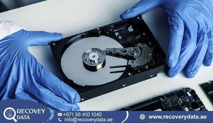 Data Recovery Abu Dhabi Data Recovery Abu Dhabi