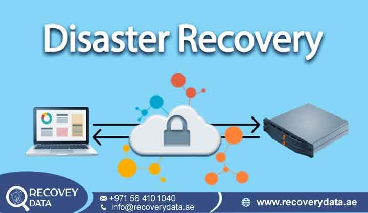 Disaster Recovery Planning UAE Disaster Recovery Planning UAE