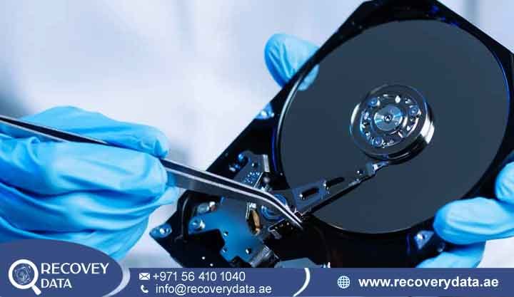 Mac Data Recovery Mirdif