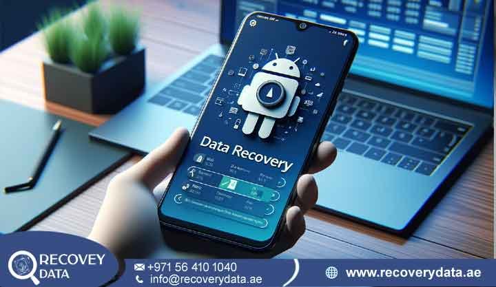 WhatsApp Data Recovery in Al Barsha South WhatsApp Data Recovery in Al Barsha South
