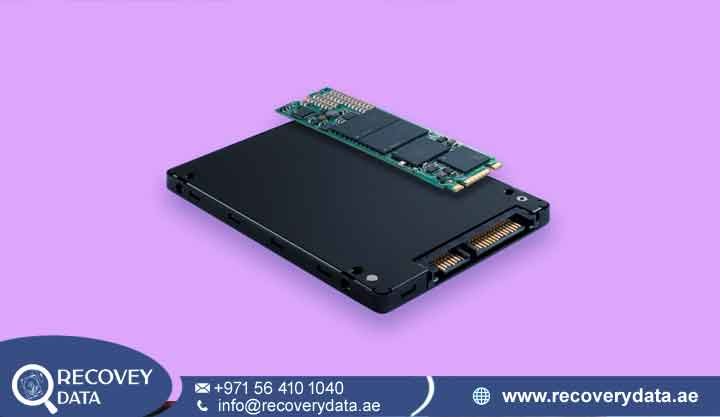 SSD Recovery in Al Barsha Heights SSD Recovery in Al Barsha Heights