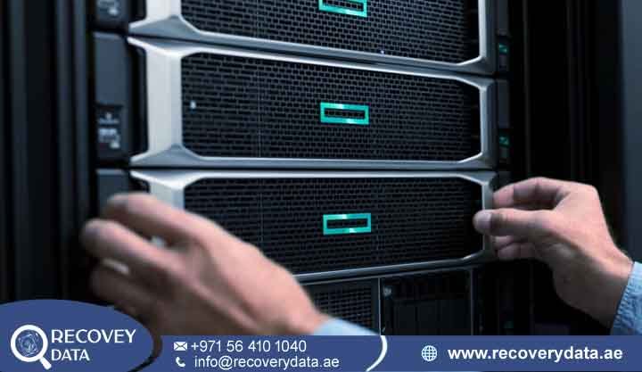 Android Data Recovery Al Barsha South Android Data Recovery Al Barsha South