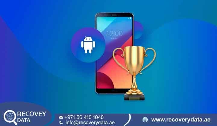 Android Data Recovery JVC Android Data Recovery JVC