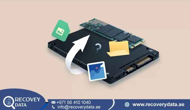SSD Data Recovery Al Nahda Dubai SSD Data Recovery Al Nahda Dubai