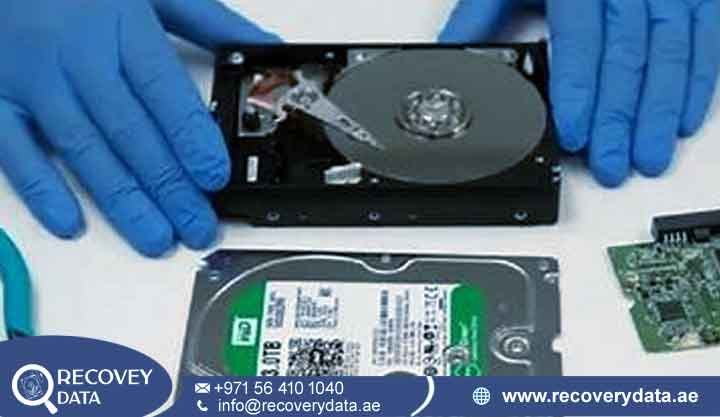 iPhone Data Recovery near Al Barsha South iPhone Data Recovery near Al Barsha South