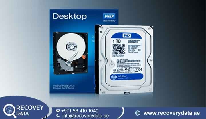 Best Data Recovery Company UAE Best Data Recovery Company UAE