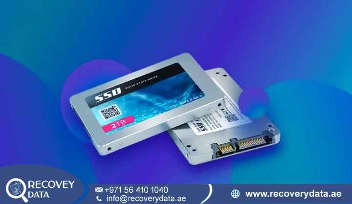 SSD Data Recovery Al Barsha Heights SSD Data Recovery Al Barsha Heights