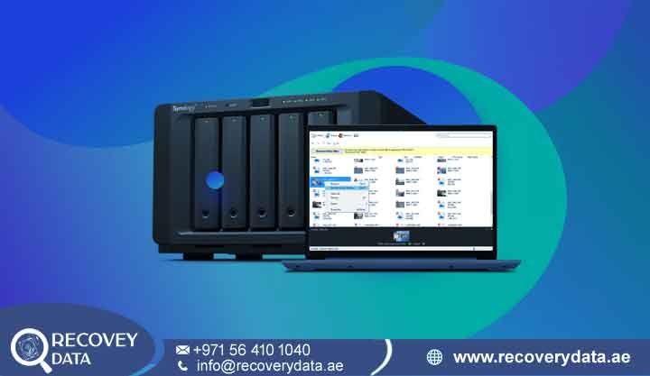 RAID Recovery Mirdif Server Data Recovery Mirdif