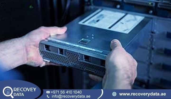 Server Data Recovery Dubai Marina Server Data Recovery Dubai Marina