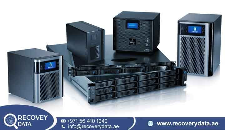 Affordable Data Recovery UAE
