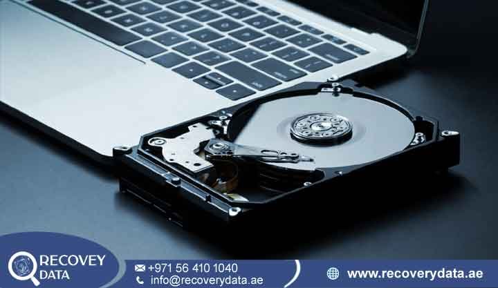 Hard Drive Recovery Dubai Marina Hard Drive Recovery Dubai Marina