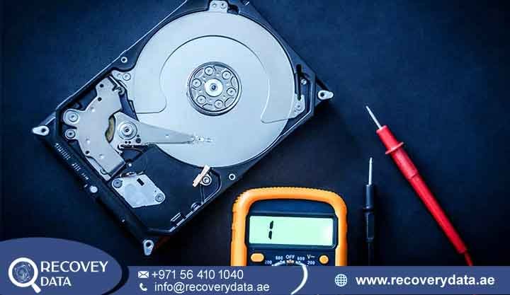 Data Loss Prevention UAE