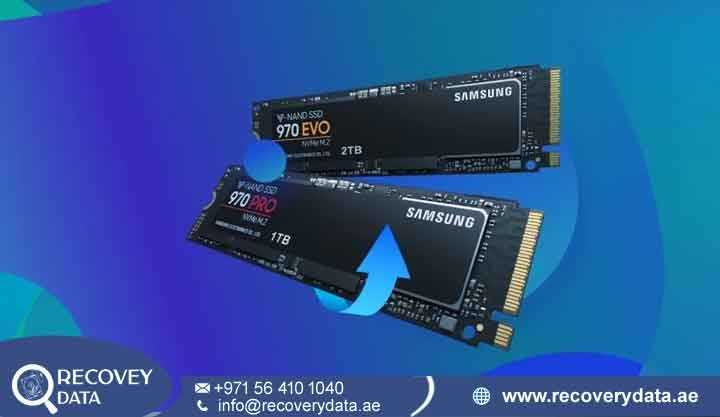NVMe SSD Recovery Dubai Marina NVMe SSD Recovery Dubai Marina