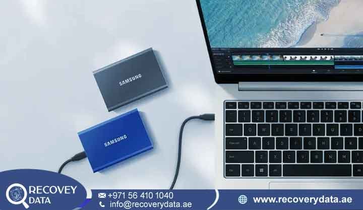 SSD Recovery Dubai Marina SSD Recovery Dubai Marina