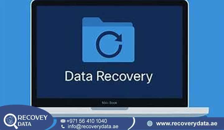 Mac Data Recovery Karama