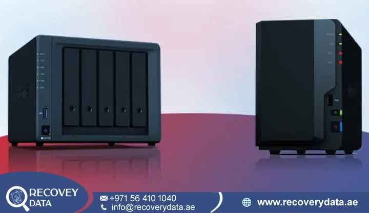 RAID Recovery Dubai Marina RAID Recovery Dubai Marina