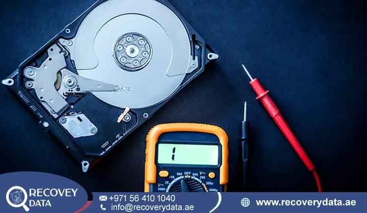 Data Recovery Dubai Marina Data Recovery Dubai Marina