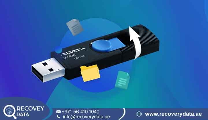 USB Recovery Al Quoz USB Recovery Al Quoz