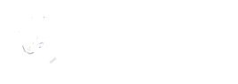 data recovery in dubai