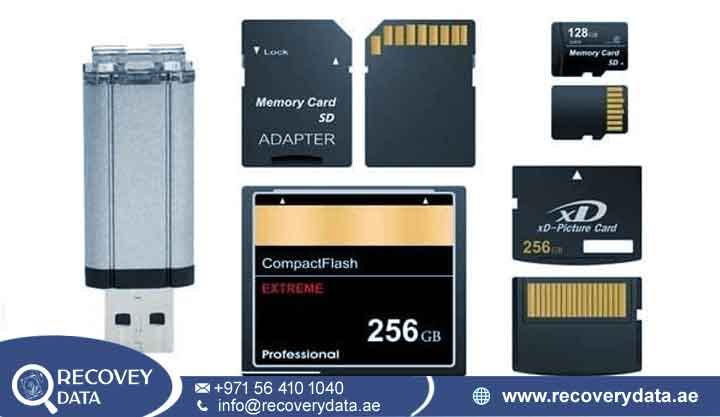 SD Card Recovery Deira SD Card Recovery Deira