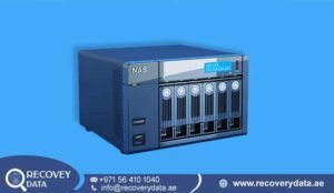 Server Data Recovery Al Nahda Dubai
