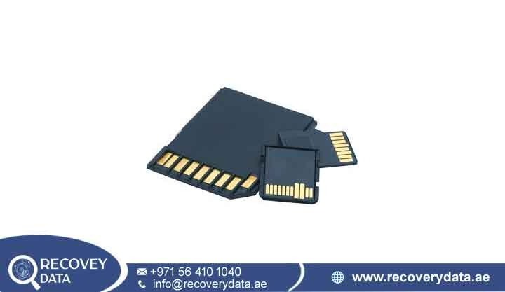 SD Card Recovery Al Quoz SD Card Recovery Al Quoz