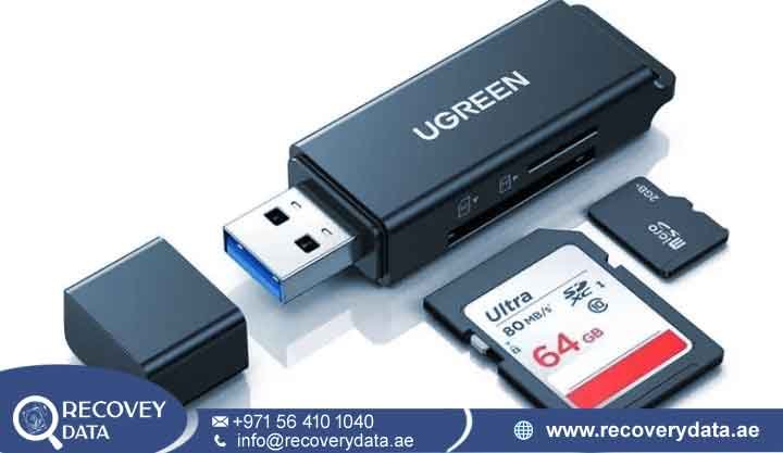 SD Card Recovery Downtown Dubai SD Card Recovery Downtown Dubai