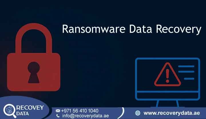 Mac Data Recovery Dubai Investment Park