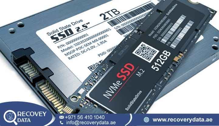SD Card Recovery Sharjah