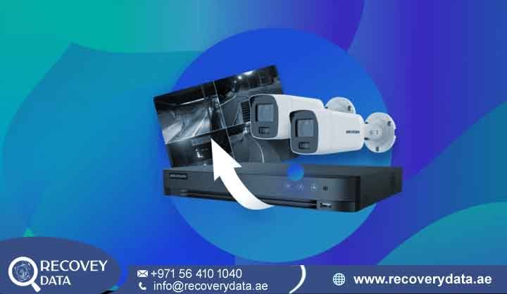 Laptop Data Recovery Abu Dhabi Laptop Data Recovery Abu Dhabi
