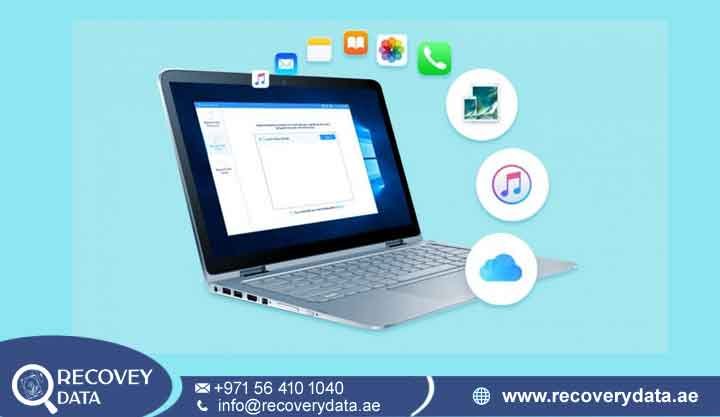 USB Recovery Downtown Dubai USB Recovery Downtown Dubai