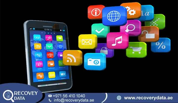 Android Data Recovery JLT Android Data Recovery JLT