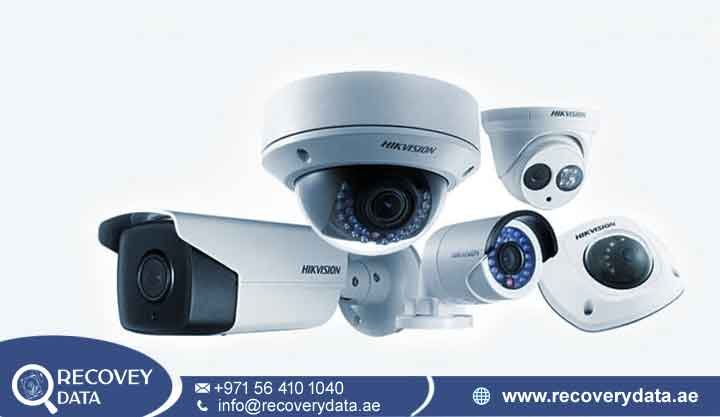 CCTV Footage Recovery Downtown Dubai CCTV Footage Recovery Downtown Dubai