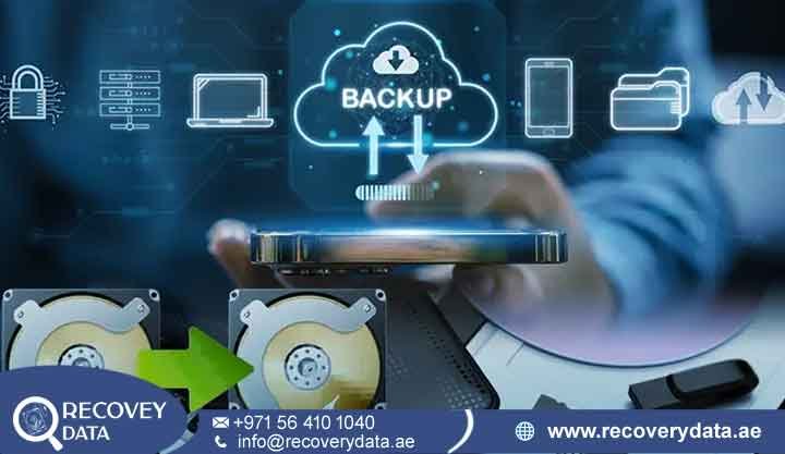 SSD Recovery Downtown Dubai SSD Recovery Downtown Dubai