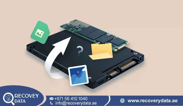 M2 SSD Recovery Al Barsha 3 M2 SSD Recovery Al Barsha 3