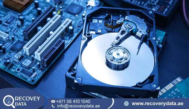 Hard Drive Recovery Downtown Dubai Hard Drive Recovery Downtown Dubai