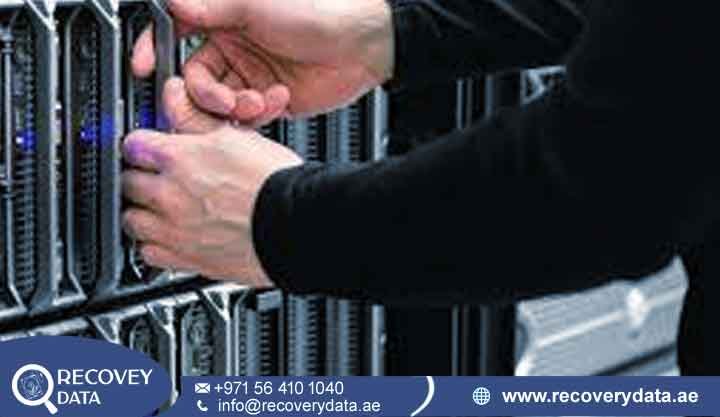 Server Data Recovery Downtown Dubai Server Data Recovery Downtown Dubai