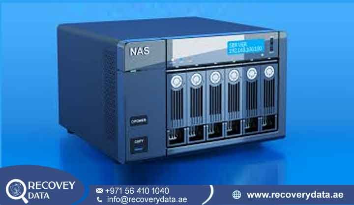 NAS Recovery Al Nahda Sharjah NAS Recovery Al Nahda Sharjah