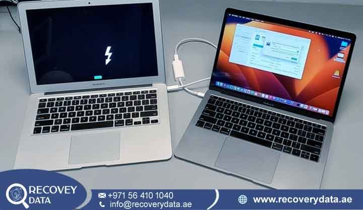 MacBook Data Recovery Al Barsha 2