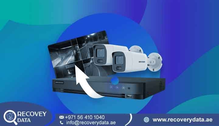 CCTV Footage Recovery Deira CCTV Footage Recovery Deira