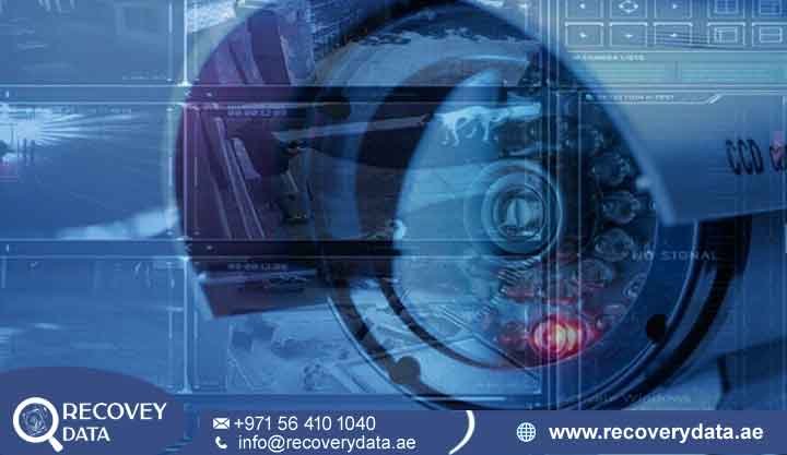Overwritten CCTV Recovery in Al Barsha 2 Overwritten CCTV Recovery in Al Barsha 2