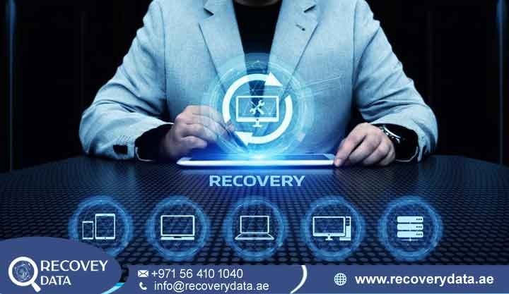 Data Recovery Mussafah Data Recovery Mussafah