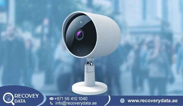 CCTV Footage Recovery Palm Jumeirah CCTV Footage Recovery Palm Jumeirah
