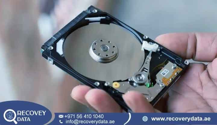 Hard Drive Recovery Dubai Silicon Oasis Hard Drive Recovery Dubai Silicon Oasis