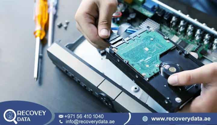 DVR Data Recovery near Al Barsha 2 DVR Data Recovery near Al Barsha 2