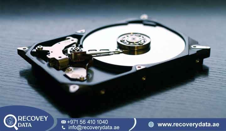 Data Recovery Dubai Silicon Oasis Data Recovery Dubai Silicon Oasis