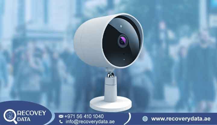 CCTV Footage Recovery Al Nahda CCTV Footage Recovery Al Nahda